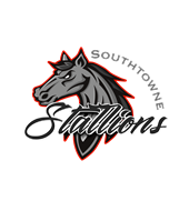 Southtowne Stallions